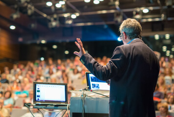 Painting Art Contest 2020 for histudy Clud